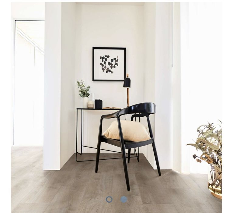 Продам ламинат бельгийский