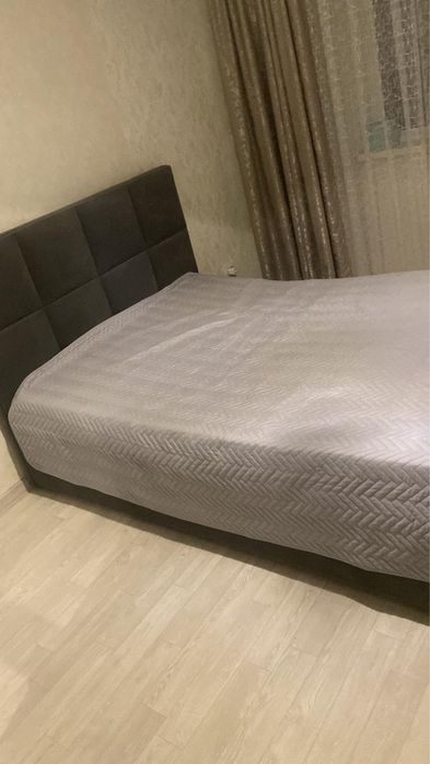 Продам мебель для дома