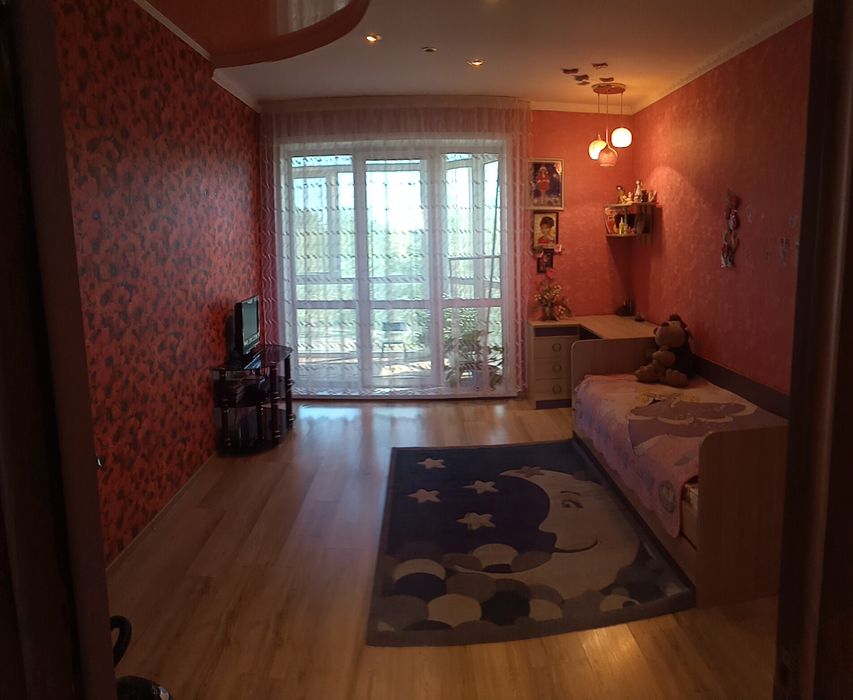 Продам коттедж два уровня