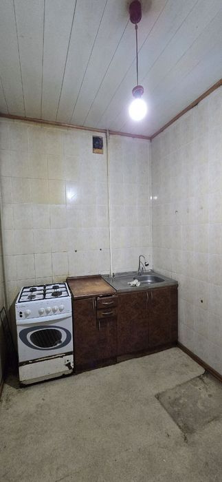 Аренда 1 комнатная Юнусабад 11