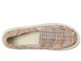 Sanuk Оригинал привозная обувь.Доставка по Узбекистану бесплатная  BTS