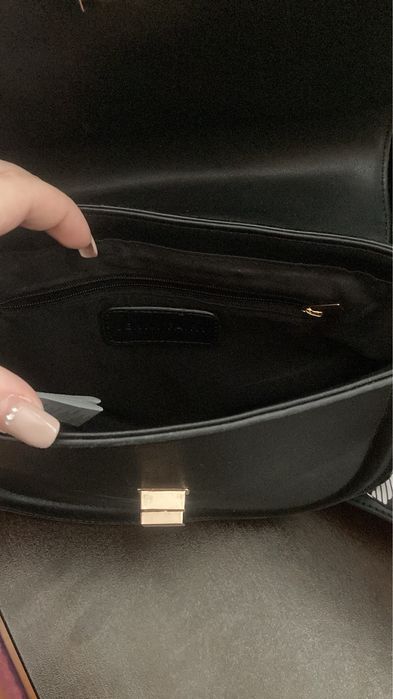 Чанта Jenny Fairy