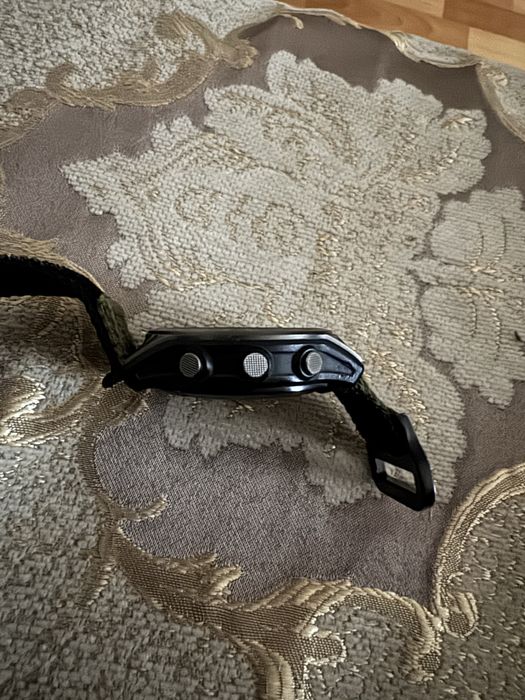 Часы водонепроницаемые