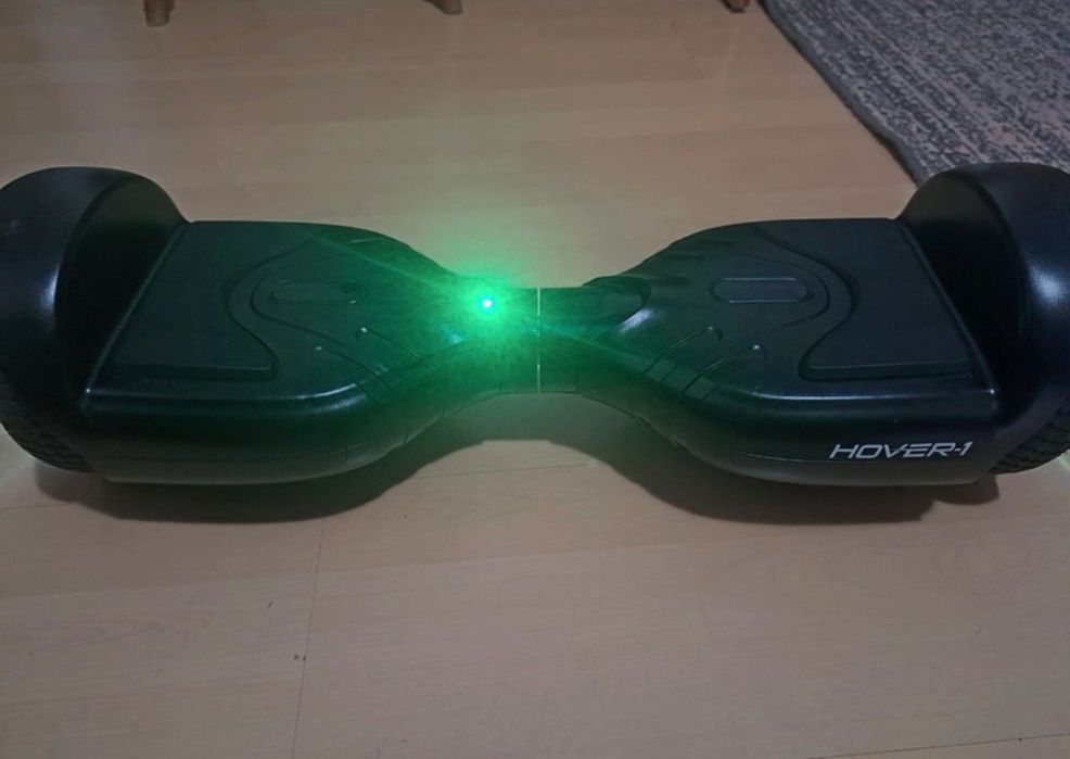 Vand hoverbord!!!!