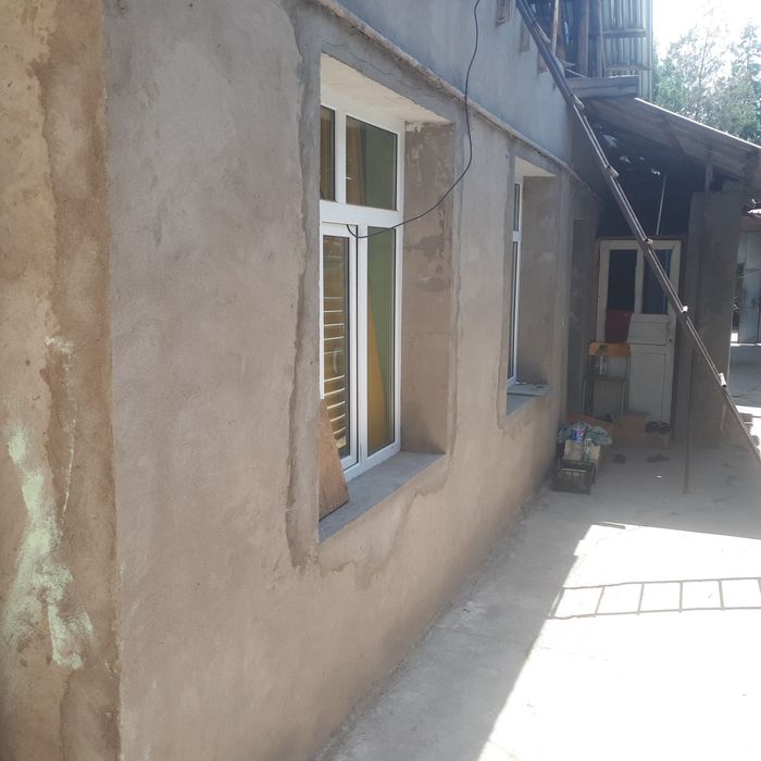 4 Сотих ховли сотилади.