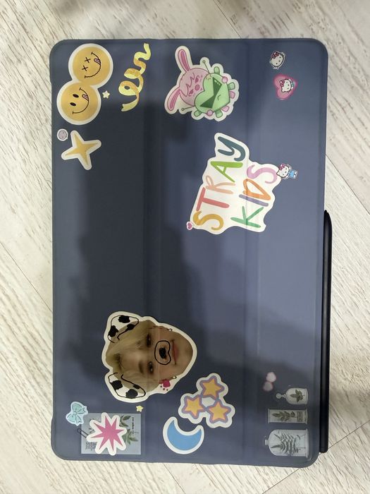 Samsung galaxy tab s6 lite