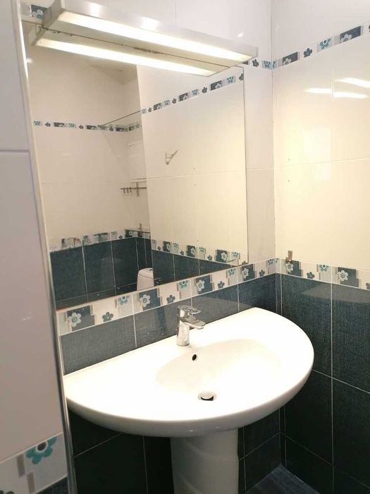 Дава се под наем Двустаен апартамент в София, Лозенец - 62 кв.м за 816 € - Снимка #15