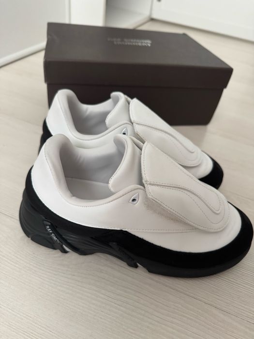 Продам обувь “Raf Simons Antei”