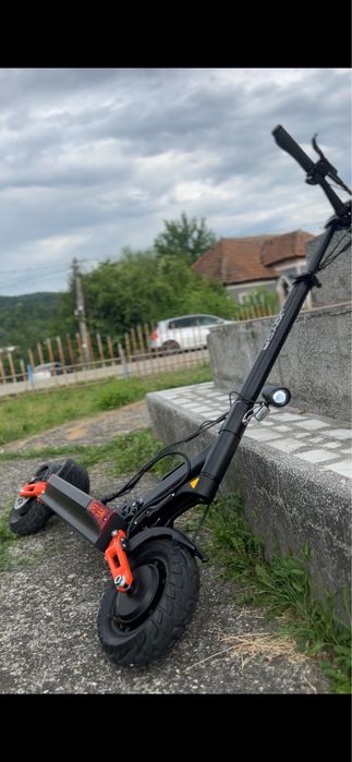 Vand teotineta electrica joyor t10