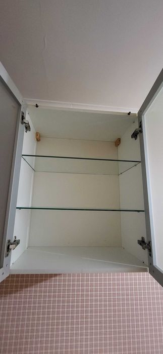 Продам мебель для кухни