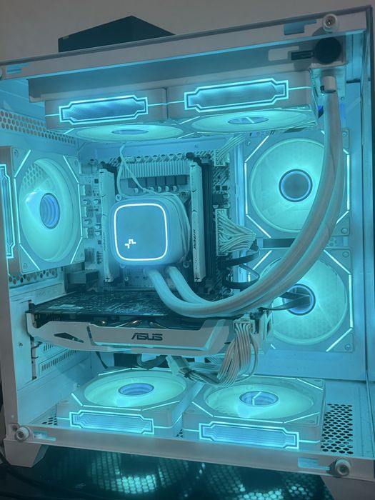 Продам/Обмен на Iphone