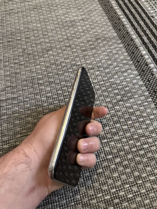 Iphone 11 Pro 256gb Айфон 11 Про 256гб