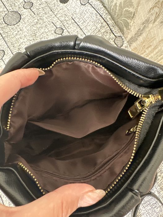 Продам сумочку в хорошем состоянии