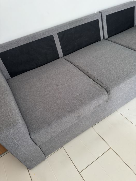 Професионално Почистване