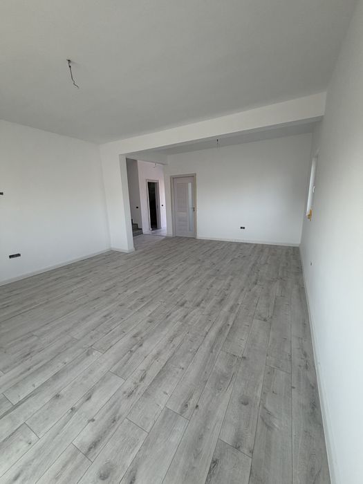Casă de vanzare Oras Pantelimon P+M