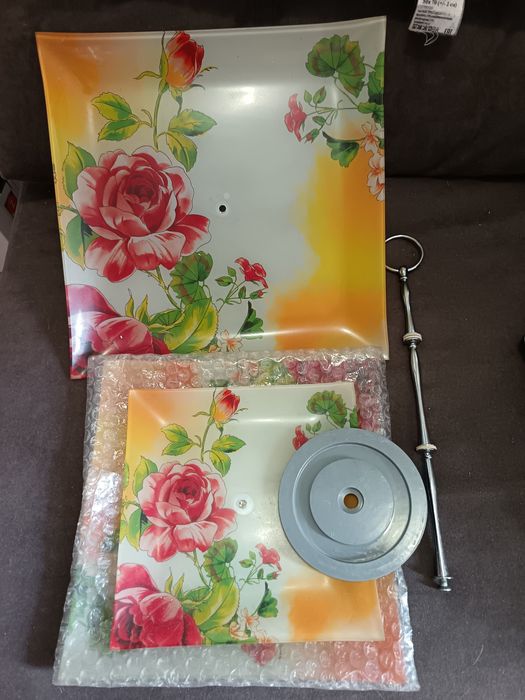 Продам  этажерку