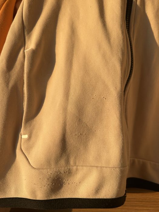 Nike tech Fleece детски, Унисекс, размер М