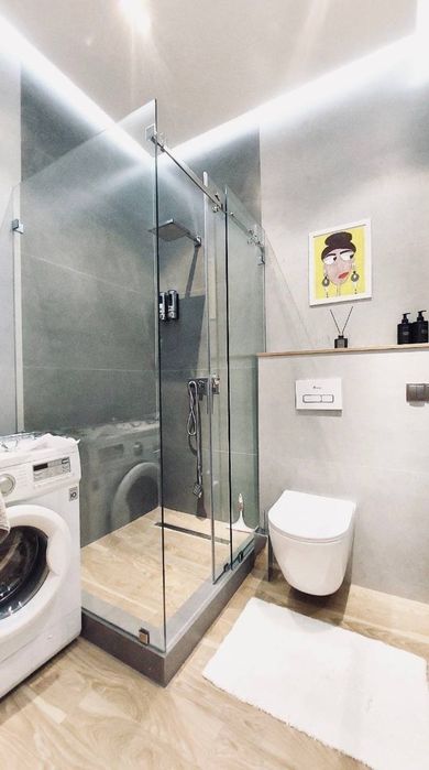 Сдаём квартиру ‼️ Ориентир - МЧС‼️