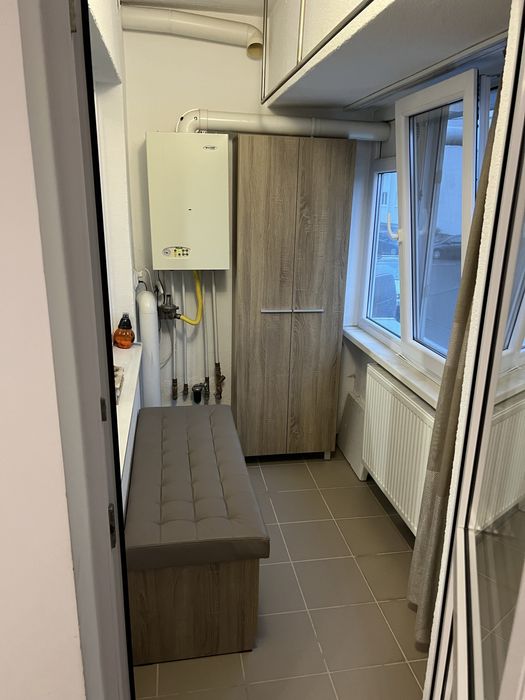 Ap de vanzare/închiriat  2 camere 60 mp