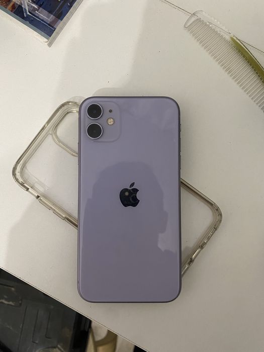 iphone 11 айфон 11