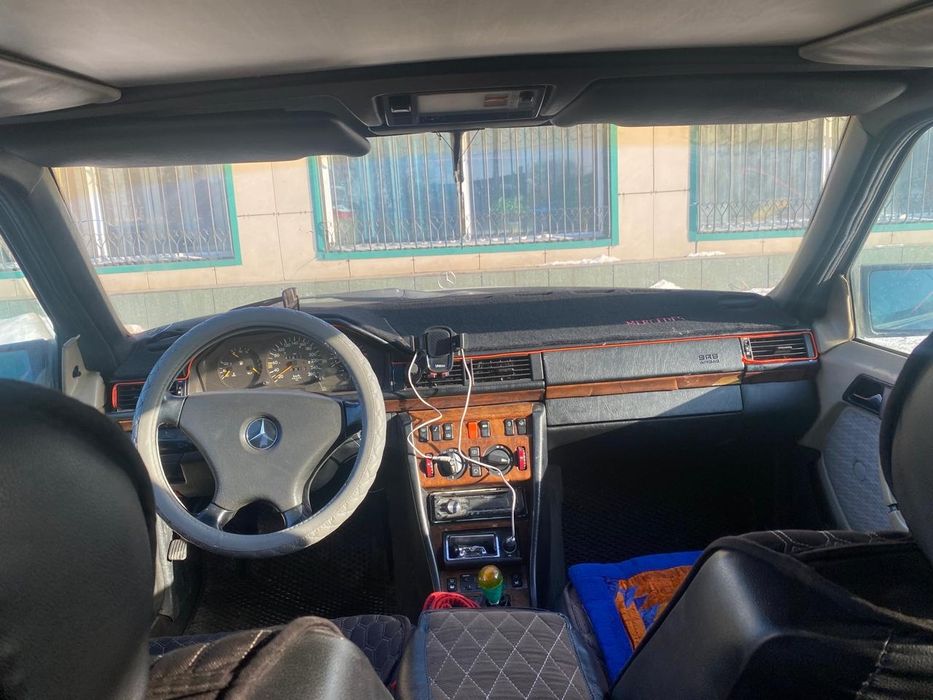 Продам или обмен