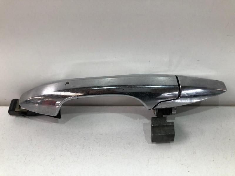 Maner usa dreapta spate Honda Accord 7 (2003-2008)