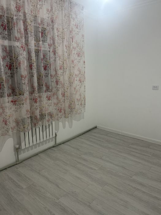 аренда   квартири