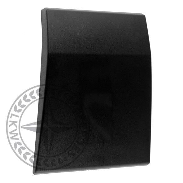 Лайстна след предна врата къса база Mercedes-Benz Sprinter след 2006