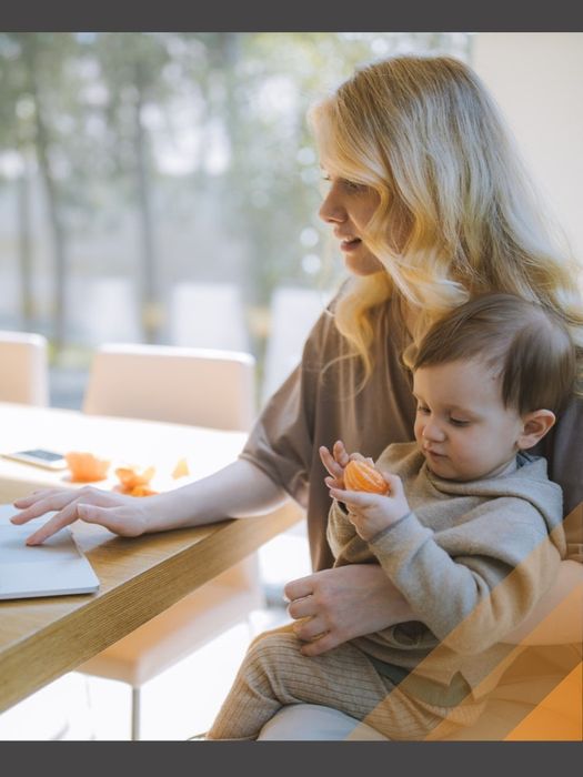 Instalez/Activez Windows 11/10