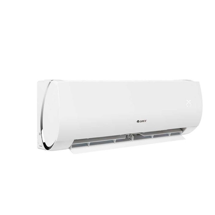 Кондиционер GWH18AFD-K6DNA1D Покупайте по скидкой