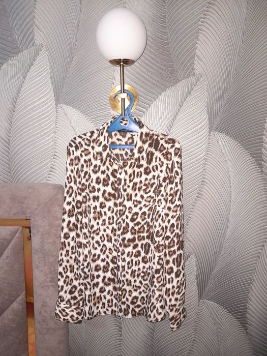 Продам вещи не дорого