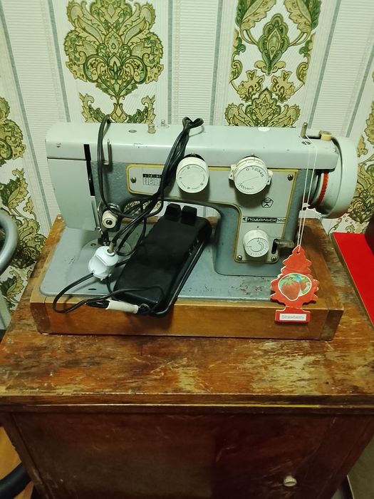 Ремонт бытовой техники