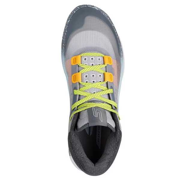 маратонки Adidas голям номер UK14.5 Trae Young Unlimited 2 Low Trainers Mens