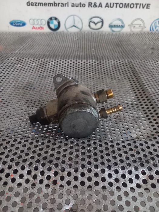 Pompa Inalta Presiune Vw Seat Skoda 1.4 Tsi Motor CAX Cutie 6+1 LHY Golf Jetta Tiguan Octavia Leon