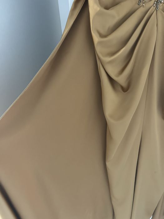 Rochie eleganta de nasa