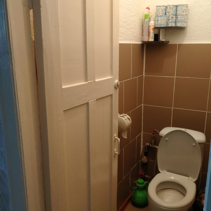 2 комната 2 этажды квартира