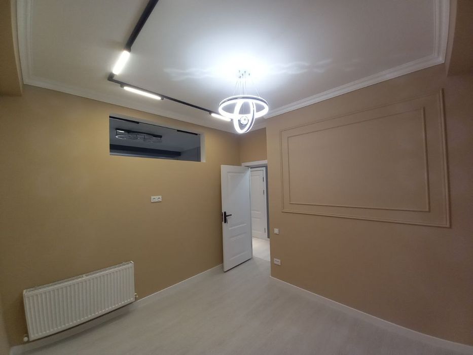 2 хонали уй 9 мкн