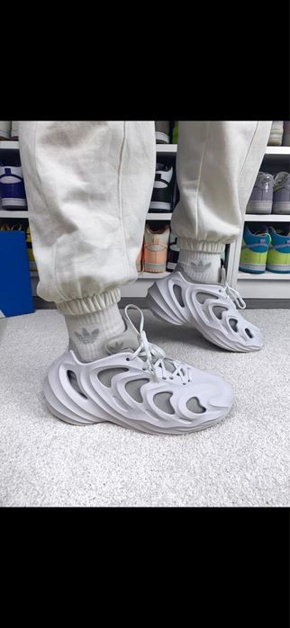 Оригинал кросовки adidas