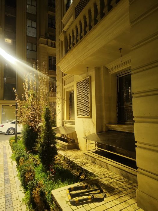 Срочно аренда нежилой Паркентский Олтинтепа цена 1000у.е площадь 264м2