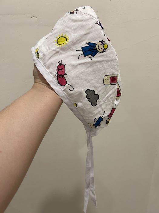 Продам костюм