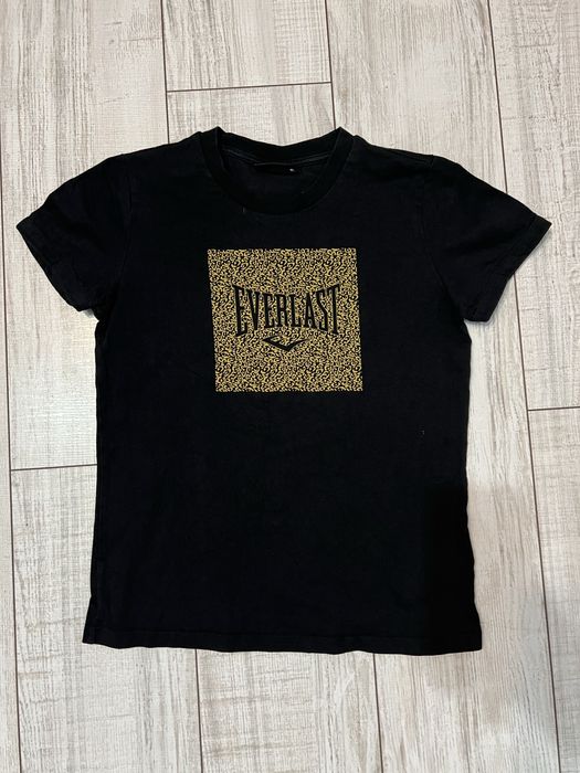 Мъжка тениска Everlast