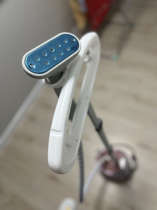 Продам отпариватель