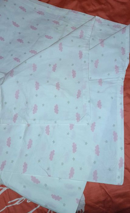 Бебешки,детски пликове за завивка