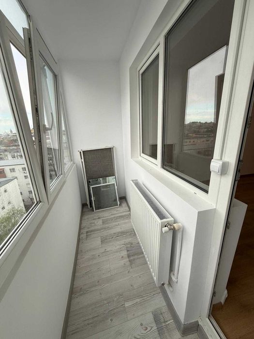 Apartament 2 camere decomandat, Micro3