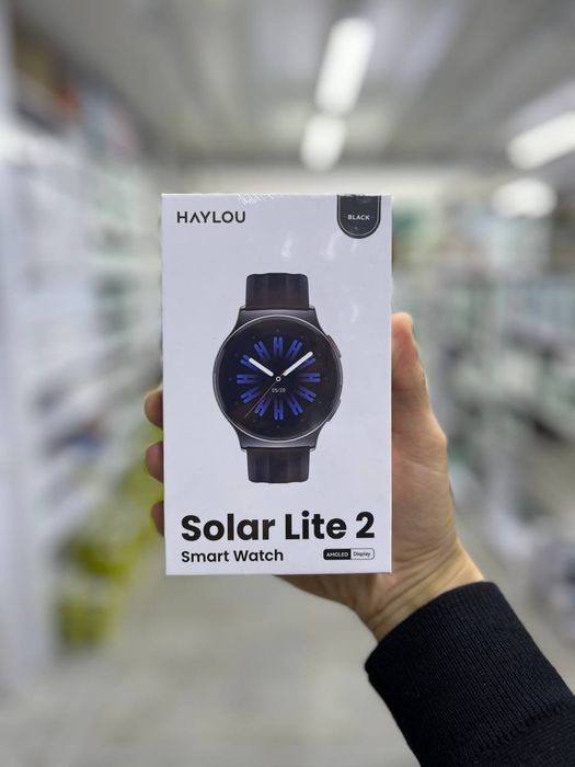 Mibro/Amazfit/Haylou/Cmf/Смарт часы/Smart watch/Доставка 24/7