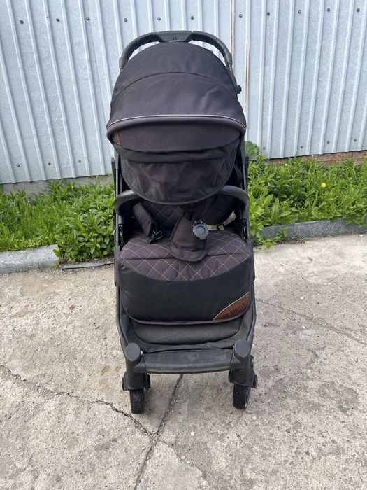 Коляска Dearest