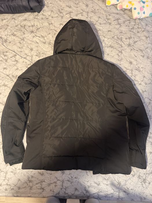 Якета Andrews S.Oliver Lacoste