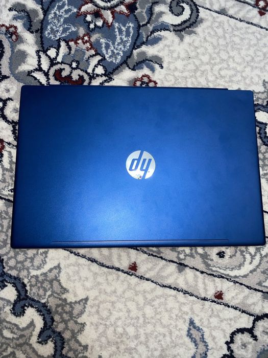 hp pavilion-15 arzon narxda