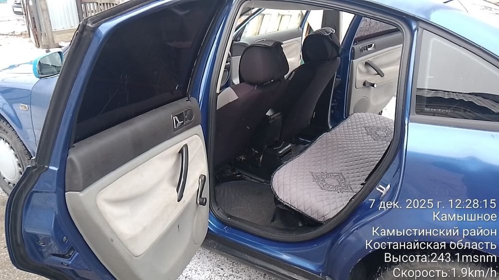 Продам автомобиль