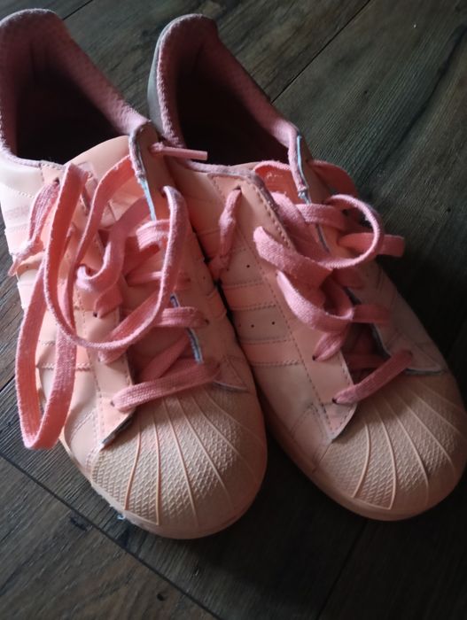 Încălțăminte Dama Adidas
